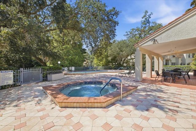 255 LOS PRADOS DRIVE 255, Safety Harbor, FL 34695