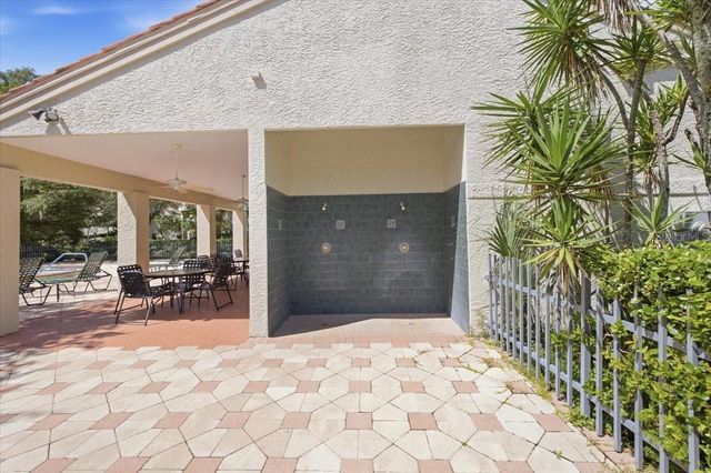 255 LOS PRADOS DRIVE 255, Safety Harbor, FL 34695