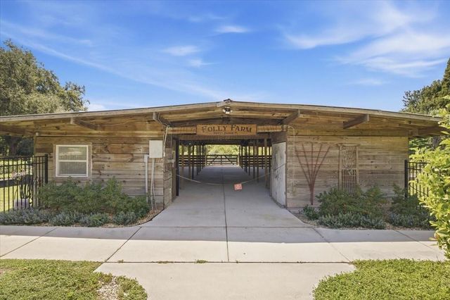 255 LOS PRADOS DRIVE 255, Safety Harbor, FL 34695