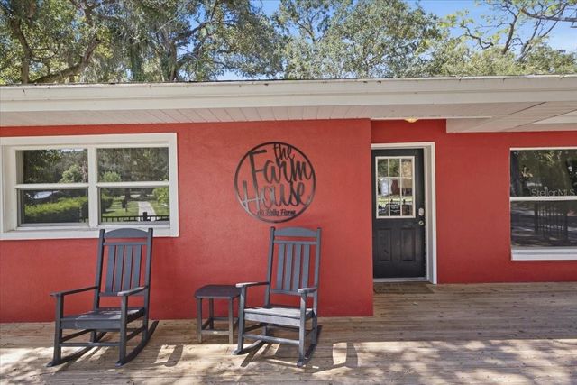 255 LOS PRADOS DRIVE 255, Safety Harbor, FL 34695