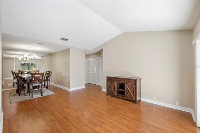 255 LOS PRADOS DRIVE 255, Safety Harbor, FL 34695