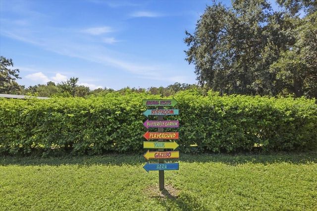 255 LOS PRADOS DRIVE 255, Safety Harbor, FL 34695