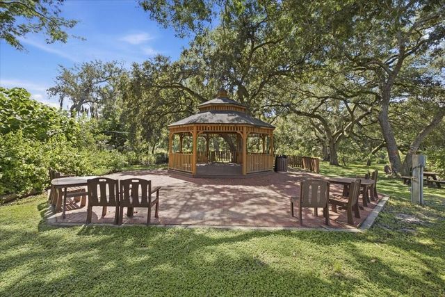 255 LOS PRADOS DRIVE 255, Safety Harbor, FL 34695