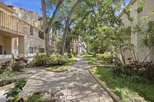 255 LOS PRADOS DRIVE 255, Safety Harbor, FL 34695