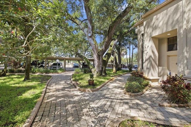 255 LOS PRADOS DRIVE 255, Safety Harbor, FL 34695