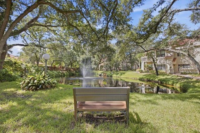 255 LOS PRADOS DRIVE 255, Safety Harbor, FL 34695