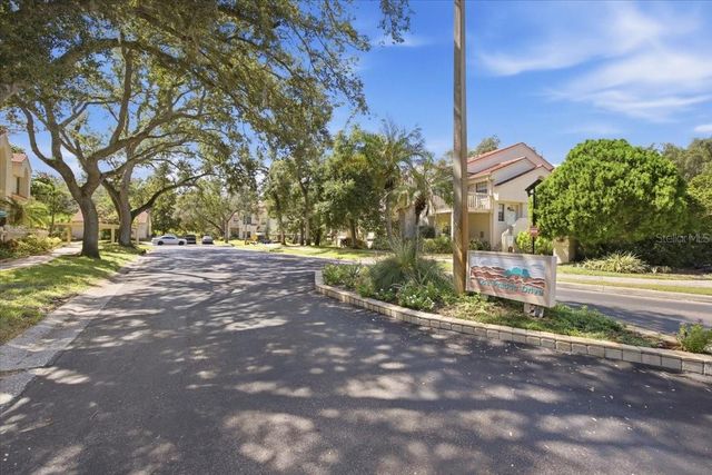 255 LOS PRADOS DRIVE 255, Safety Harbor, FL 34695