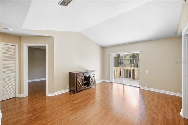 255 LOS PRADOS DRIVE 255, Safety Harbor, FL 34695