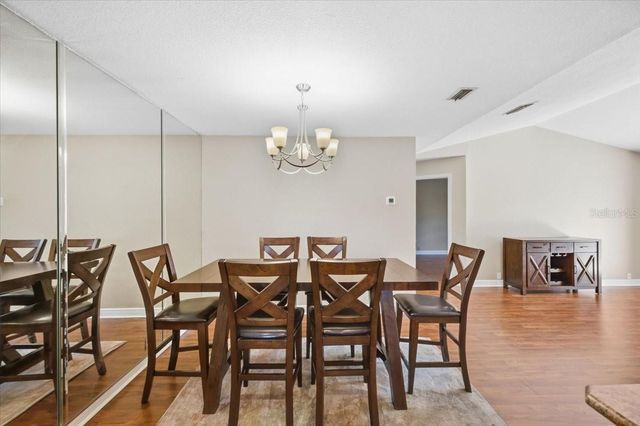 255 LOS PRADOS DRIVE 255, Safety Harbor, FL 34695