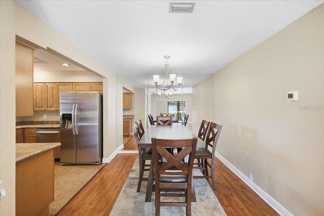 255 LOS PRADOS DRIVE 255, Safety Harbor, FL 34695