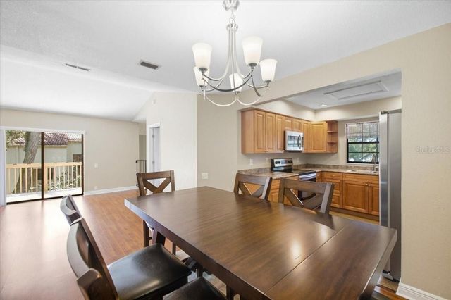 255 LOS PRADOS DRIVE 255, Safety Harbor, FL 34695