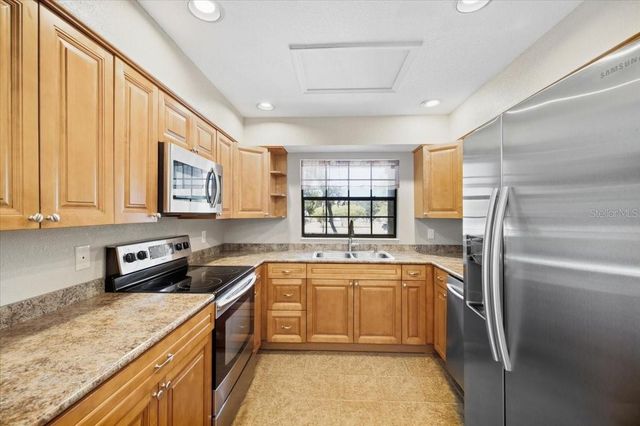 255 LOS PRADOS DRIVE 255, Safety Harbor, FL 34695