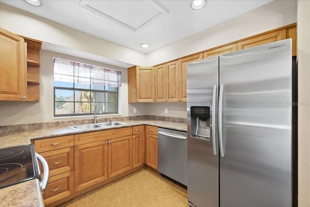 255 LOS PRADOS DRIVE 255, Safety Harbor, FL 34695