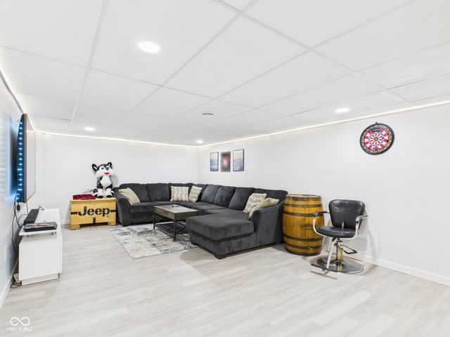 6871 W SR 128, Frankton, IN 46044