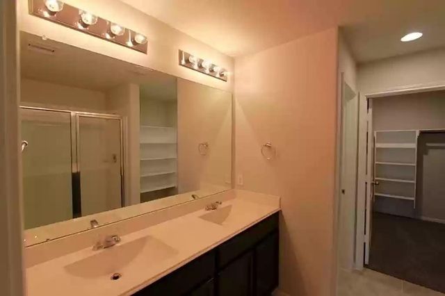 17826 Auburn Heights Trail, Richmond, TX 77407