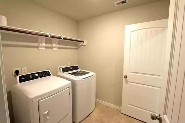 17826 Auburn Heights Trail, Richmond, TX 77407