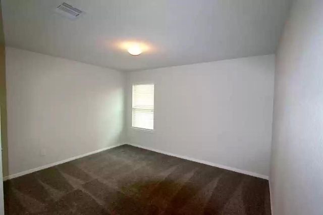 17826 Auburn Heights Trail, Richmond, TX 77407