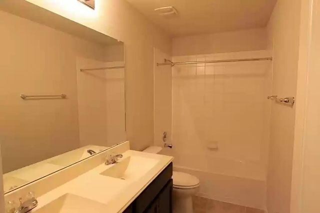 17826 Auburn Heights Trail, Richmond, TX 77407