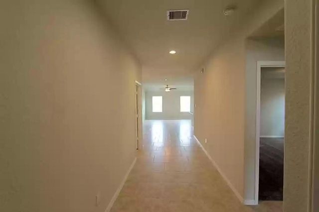 17826 Auburn Heights Trail, Richmond, TX 77407