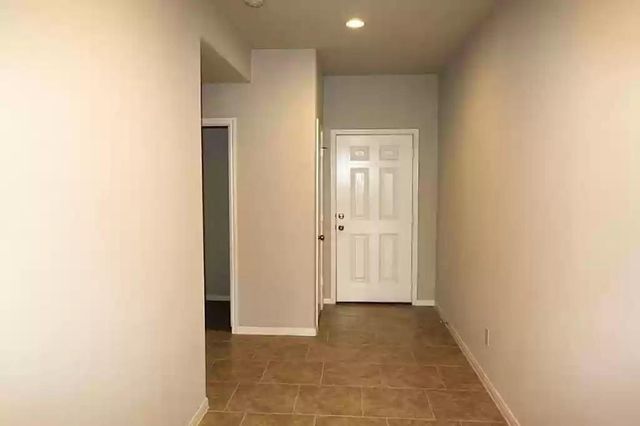 17826 Auburn Heights Trail, Richmond, TX 77407