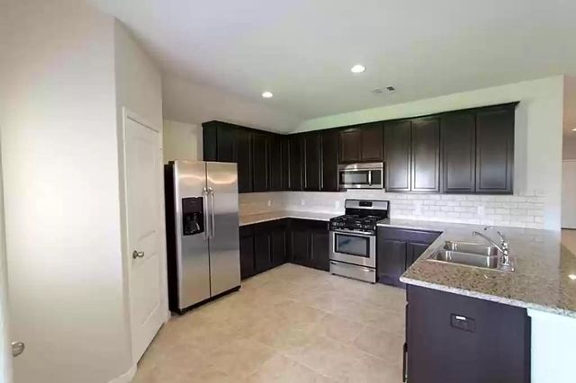 17826 Auburn Heights Trail, Richmond, TX 77407