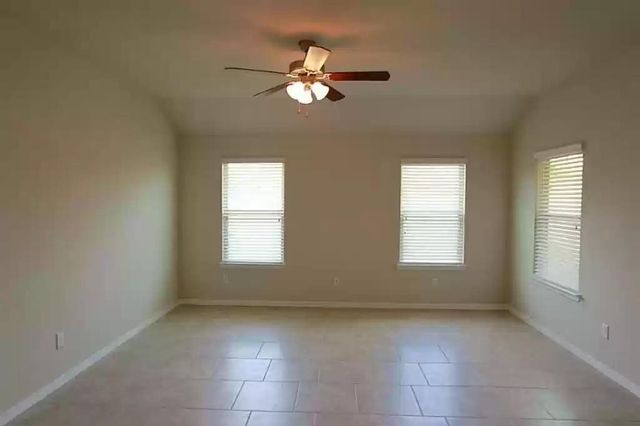 17826 Auburn Heights Trail, Richmond, TX 77407