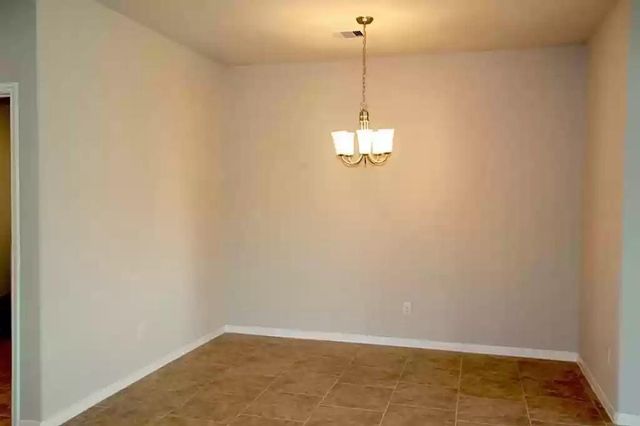 17826 Auburn Heights Trail, Richmond, TX 77407