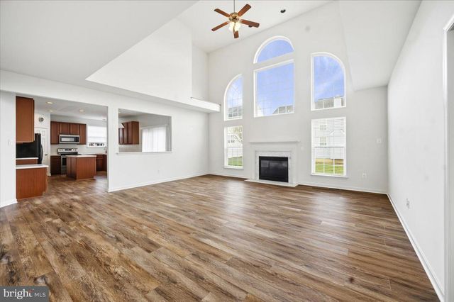 27 SPARKLING BROOK RD, Ranson, WV 25438