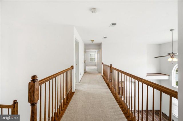 27 SPARKLING BROOK RD, Ranson, WV 25438