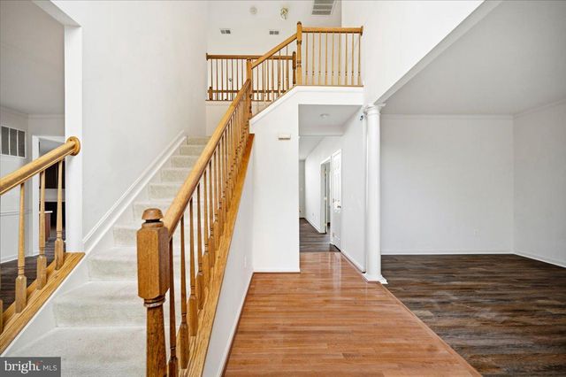 27 SPARKLING BROOK RD, Ranson, WV 25438