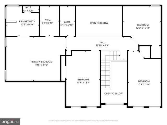 27 SPARKLING BROOK RD, Ranson, WV 25438