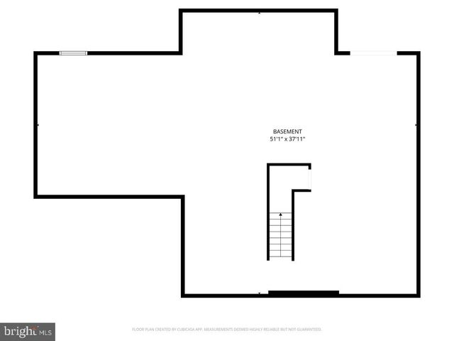 27 SPARKLING BROOK RD, Ranson, WV 25438