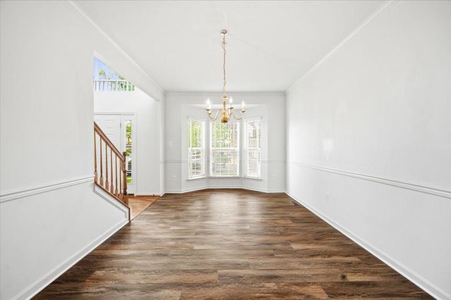27 SPARKLING BROOK RD, Ranson, WV 25438