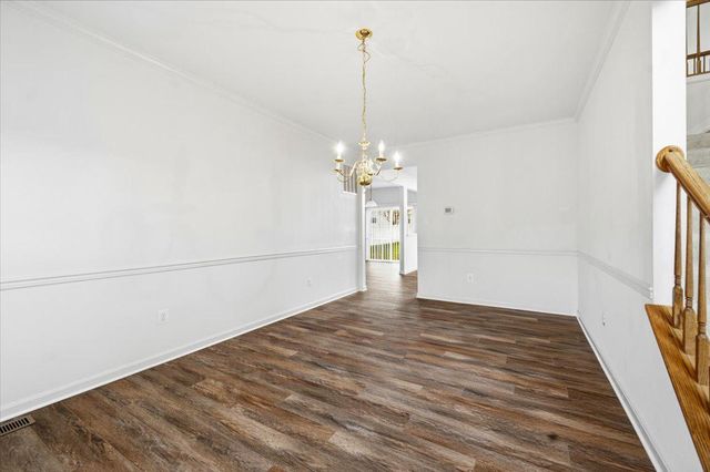 27 SPARKLING BROOK RD, Ranson, WV 25438