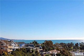 34092 Pequito, Dana Point, CA 92629