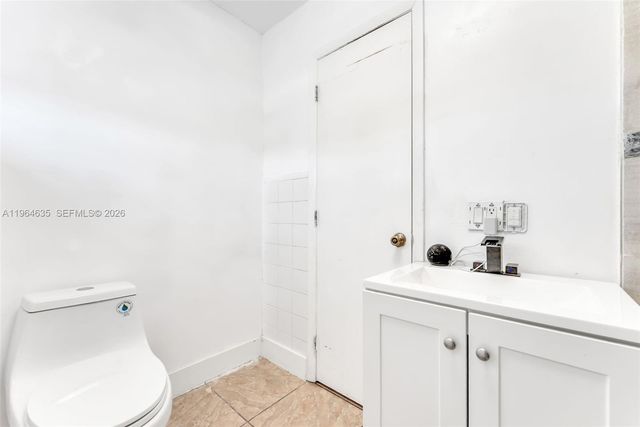 19137 NW 47th Ave, Miami Gardens, FL 33055