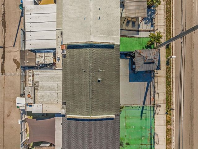 19137 NW 47th Ave, Miami Gardens, FL 33055