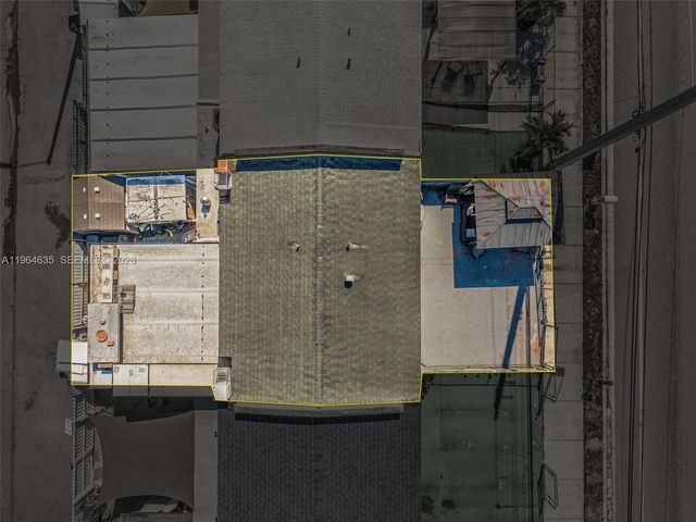 19137 NW 47th Ave, Miami Gardens, FL 33055