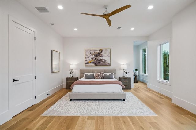 2507 Glen Haven Boulevard, Houston, TX 77030