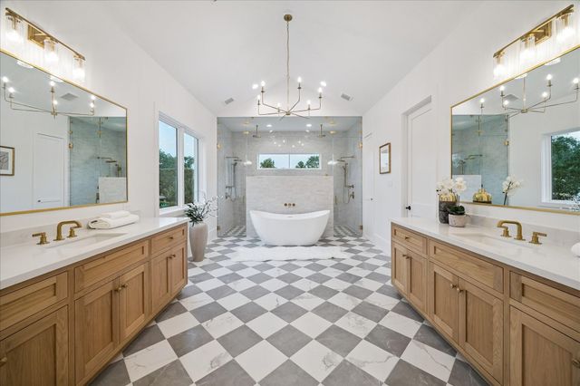 2507 Glen Haven Boulevard, Houston, TX 77030