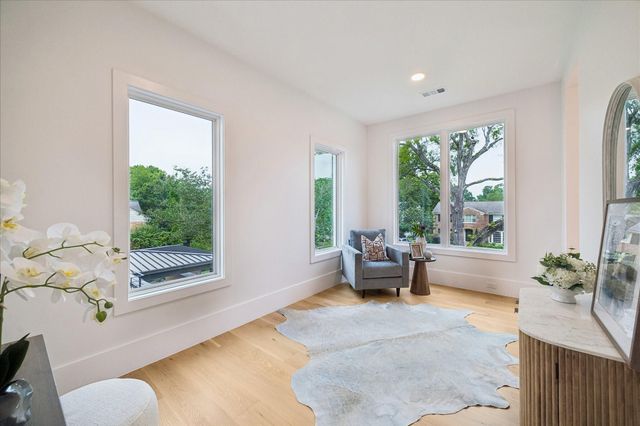 2507 Glen Haven Boulevard, Houston, TX 77030