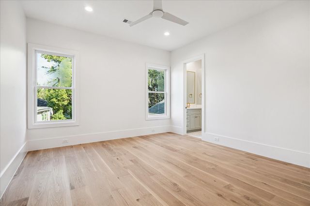 2507 Glen Haven Boulevard, Houston, TX 77030