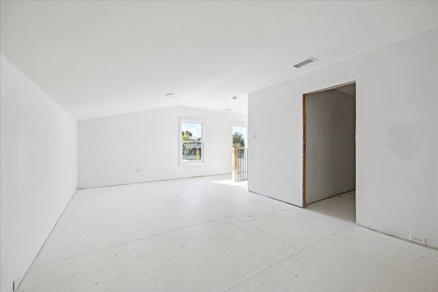 2507 Glen Haven Boulevard, Houston, TX 77030