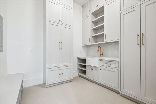 2507 Glen Haven Boulevard, Houston, TX 77030
