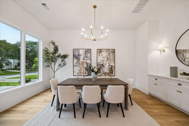 2507 Glen Haven Boulevard, Houston, TX 77030