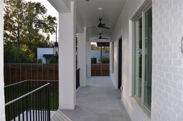 2507 Glen Haven Boulevard, Houston, TX 77030