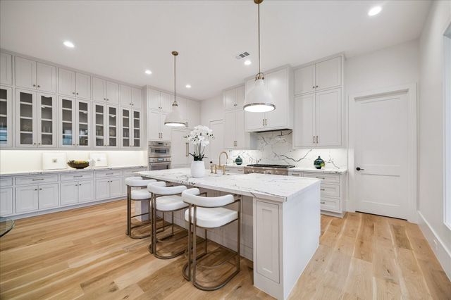 2507 Glen Haven Boulevard, Houston, TX 77030
