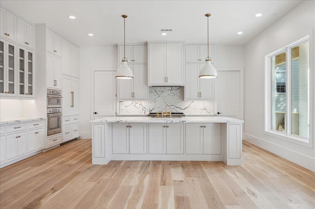 2507 Glen Haven Boulevard, Houston, TX 77030