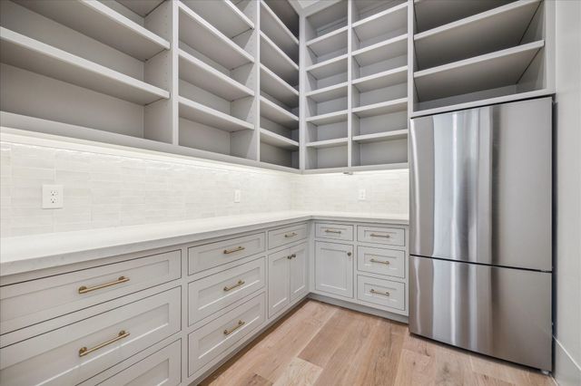 2507 Glen Haven Boulevard, Houston, TX 77030
