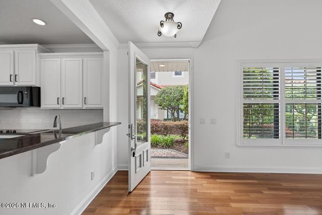 13525 ISLA VISTA Drive, Jacksonville, FL 32224